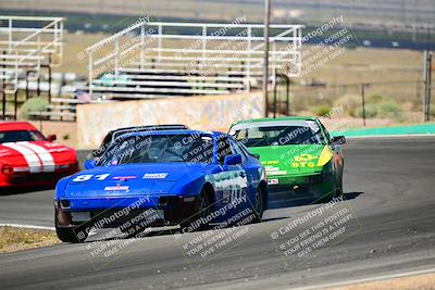 media/May-25-2025-Nasa (Sun) [[dcc9ba5c99]]/HPDE 1-2-GR/Session 1 (Turn 4b)/